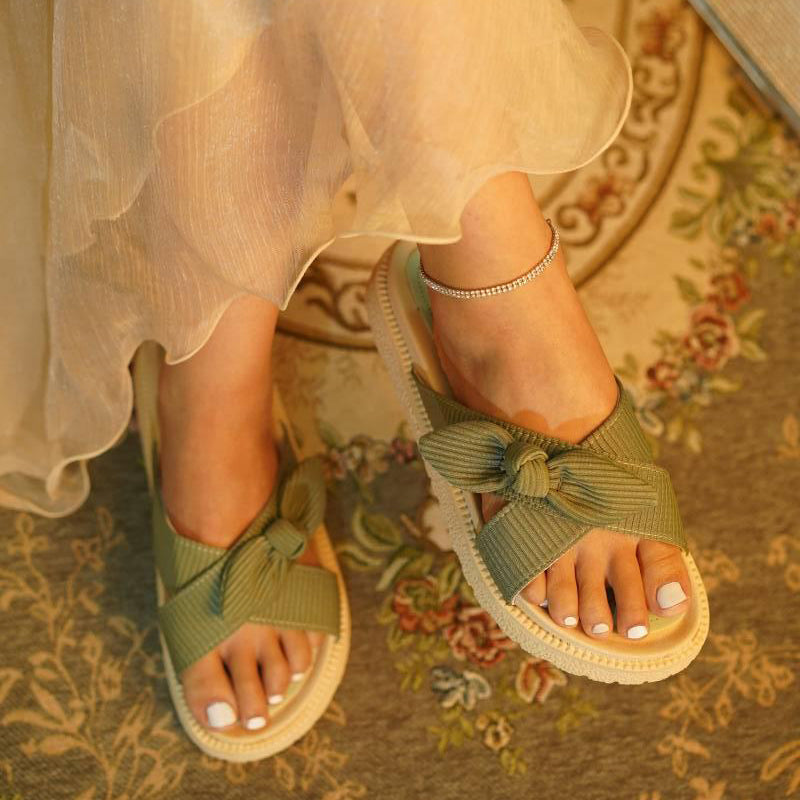Emma™ | Orthopedische Komfort Sandalen