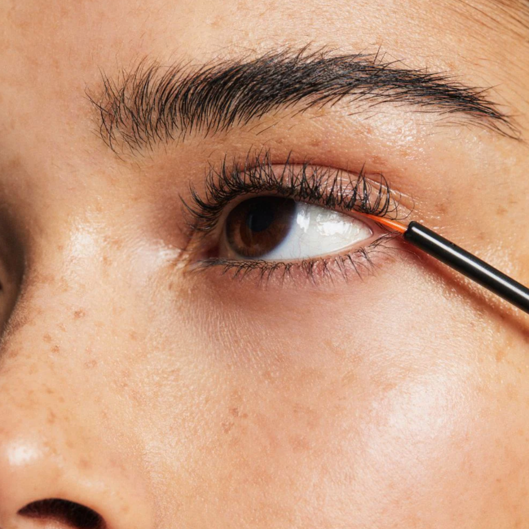 Lash Éternel™ – Klinisch Ondersteund Wimperserum