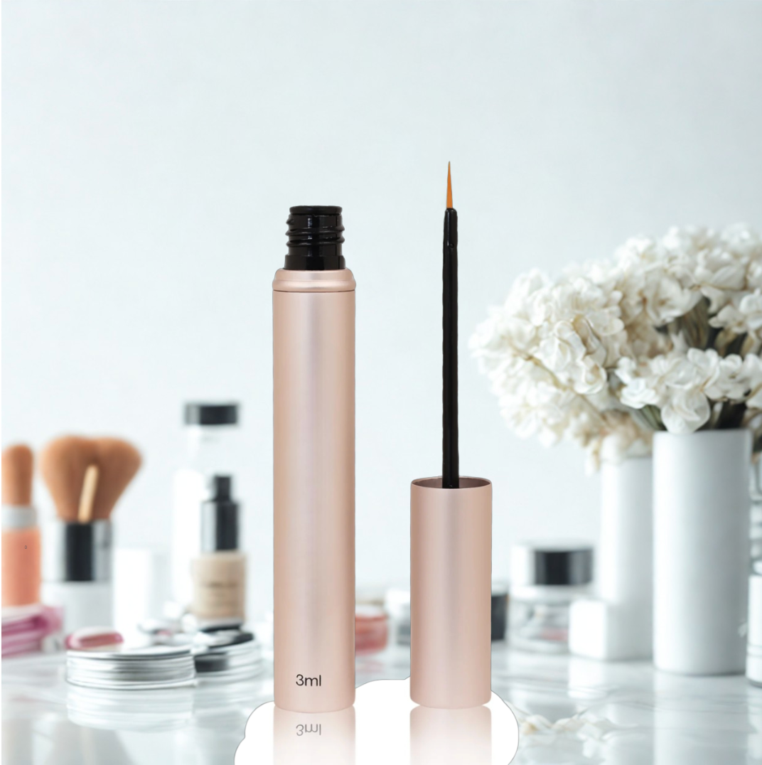 Lash Éternel™ – Klinisch Ondersteund Wimperserum