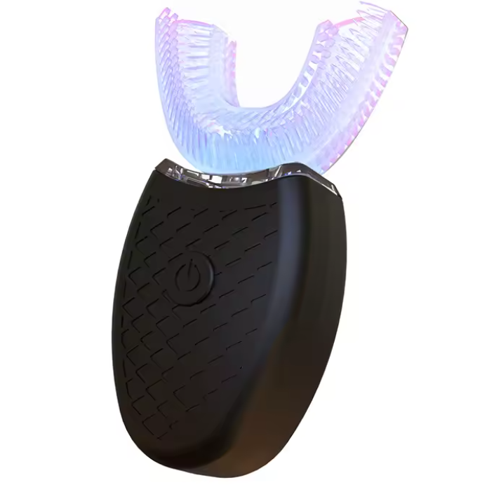 SpeedSmile™ | Snel en eenvoudig tandenpoetsen