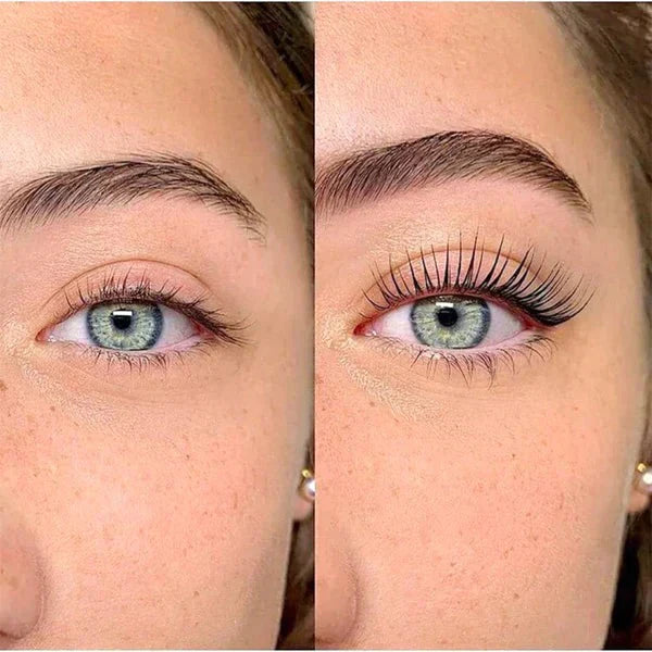 Lash Éternel™ – Klinisch Ondersteund Wimperserum