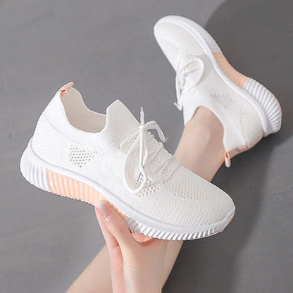 AirFlex™ | Orthopedische Sneakers