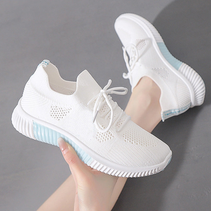 AirFlex™ | Orthopedische Sneakers