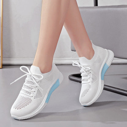 AirFlex™ | Orthopedische Sneakers