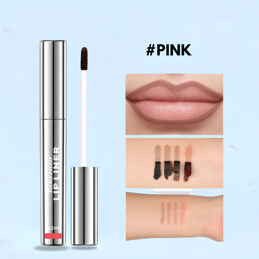 Supreme Lips Stain | Perfecte Lippen van Ochtend tot Nacht