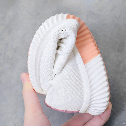 AirFlex™ | Orthopedische Sneakers