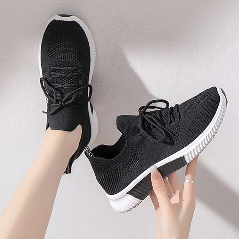 AirFlex™ | Orthopedische Sneakers