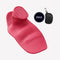 Roze