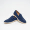 Marine Blauw