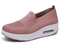 Roze